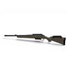 Image 2 : Ruger American Gen2 Ranch Bolt Action Rifle 6.5 Creedmoor, 16.1" Cobalt Cerakote Barrel FDE Stk,New