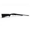Image 1 : Revolution Armory SB2S Single Shot Shotgun 28Ga 3" Chamber 20" Barrel Black Synthetic Stock, New