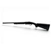 Image 2 : Revolution Armory SB2S Single Shot Shotgun 28Ga 3" Chamber 20" Barrel Black Synthetic Stock, New