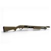 Image 1 : Winchester SXP Defender Pump Action 12Ga Shotgun 3" Chamber 18" Barrel FDE, New