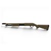 Image 2 : Winchester SXP Defender Pump Action 12Ga Shotgun 3" Chamber 18" Barrel FDE, New