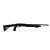 Image 1 : Federation Firearms SA-12 Defender Semi Auto Shotgun 3" Chamber 18.7" Barrel Folding Adj Stk, New
