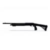 Image 2 : Federation Firearms SA-12 Defender Semi Auto Shotgun 3" Chamber 18.7" Barrel Folding Adj Stk, New