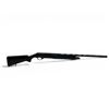 Image 1 : Federation Firearms SA-12 Semi Auto Shotgun 3" Chamber 28" Vent Rib Barrel Black Synthetic, New
