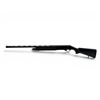 Image 2 : Federation Firearms SA-12 Semi Auto Shotgun 3" Chamber 28" Vent Rib Barrel Black Synthetic, New