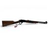 Image 1 : Marlin 1894 Classic Lever Action Rifle 357 Mag 18.63" Barrel Walnut Stock, New