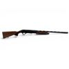Image 1 : Federation Firearms SP-12 Pump Action Shotgun 12Ga 3" Chamber 28" Vent Rib Barrel Wood Stock, New