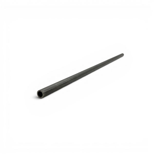44-40 Barrel Liner For Winchester Rifle
