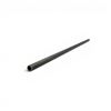Image 1 : 44-40 Barrel Liner For Winchester Rifle