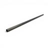 Image 2 : 44-40 Barrel Liner For Winchester Rifle
