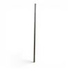 Image 3 : 44-40 Barrel Liner For Winchester Rifle