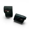 Image 1 : Simmons Range Finder, Will Need Batteries