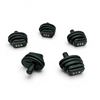 Image 1 : Combination Trigger Locks X 5 Qty