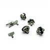 Image 1 : Winchester Keyed Trigger Locks X 4 Qty