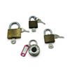 Image 1 : Assorted Locks X 4 Qty