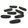 Image 1 : Rubber Butt Plates X 8 Qty