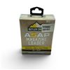 Image 1 : Butler Creek ASAP Magazine Loader for Single Stack Pistol