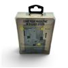 Image 2 : Butler Creek ASAP Magazine Loader for Single Stack Pistol