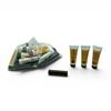 Image 1 : Hunter's Specialties and Military Camo Make Up