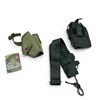 Image 1 : Fox Tactical Belt Holster, Holster and Sling