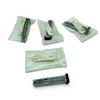 Image 1 : Skiff .177 Pellet CO2 28 Rd Magazine X 4 Qty