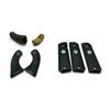 Image 1 : Grips for Colt, S & W and RG10