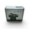 Image 1 : Vortex SPRC II Red Dot Sight with Multi-Height Mount System