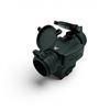 Image 4 : Vortex SPRC II Red Dot Sight with Multi-Height Mount System