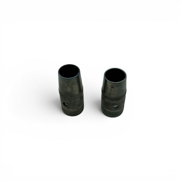 Mossberg 20 Ga IC and M Choke Tubes
