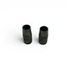 Image 1 : Mossberg 20 Ga IC and M Choke Tubes