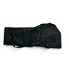 Image 1 : Firearm Scabbard, 24", Black