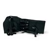 Image 2 : Firearm Scabbard, 24", Black