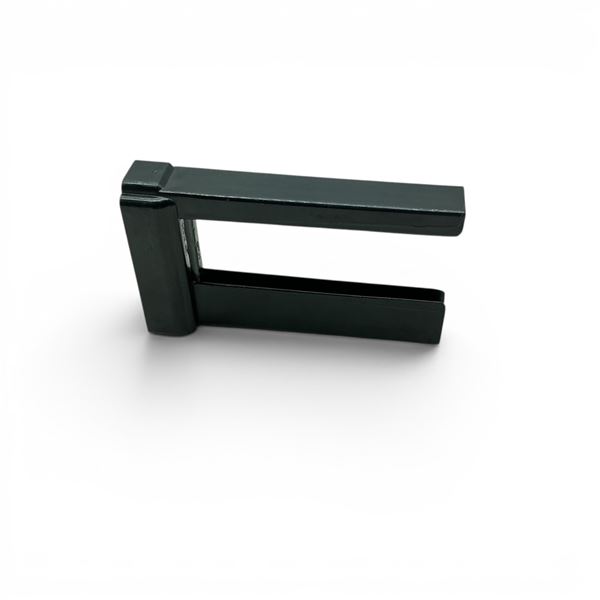 AR 223 Ammunition Loader