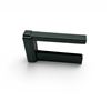 Image 1 : AR 223 Ammunition Loader