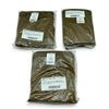 Image 1 : Logistik T-Shirt, CT Size 2XL X 3 Qty