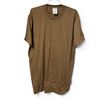 Image 2 : Logistik T-Shirt, CT Size 2XL X 3 Qty