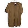 Image 2 : Logistik T-Shirt in CT Size XL X 2 Qty