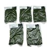 Image 1 : Temperate Underwear Size XLg X 5 Qty, ODG