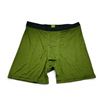 Image 2 : Temperate Underwear Size XLg X 5 Qty, ODG