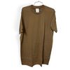 Image 2 : T-Shirt, CT Size XL X 3 Qty