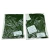 Image 1 : Neck Gaiter, One Size, ODG, Balaclava Size Lg in Green