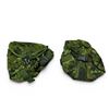 Image 1 : Canteen Carrier Pouch X 2 Qty