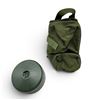Image 1 : Gas Mask Filter and Pouch