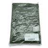 Image 1 : Mesh Laundry Bag