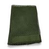 Image 2 : Mesh Laundry Bag