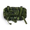 Image 1 : Fanny Pack, Camo