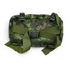Image 2 : Fanny Pack, Camo