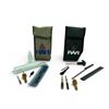 Image 1 : IWI Firearm Cleaning Kits X 2