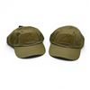 Image 1 : Rothco Hat, OSFM in CT X 2