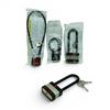 Image 1 : Assorted Locks X 4 Qty